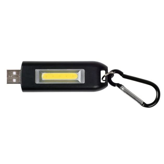 RL500502 - Basic Nature Clé USB LED porte-clé