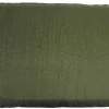 RL810889 - Basic Nature coussin auto-gonflant olive