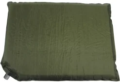 RL810889 - Basic Nature coussin auto-gonflant olive