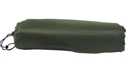 RL810889 - Basic Nature coussin auto-gonflant olive