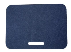 RL810485 - Basic Nature Coussin en mousse EVA
