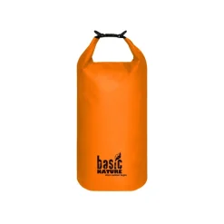 RL712003 - BASIC NATURE Dry Bag '500D' 20L Orange