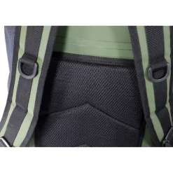 RL712614 - BASIC NATURE Dry Bag 140L