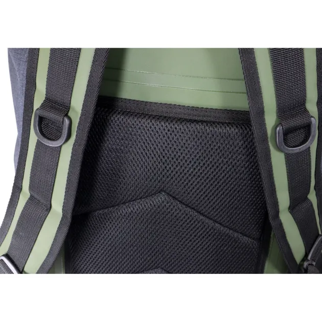 RL712614 - BASIC NATURE Dry Bag 140L