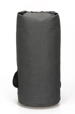RL712614 - BASIC NATURE Dry Bag 140L