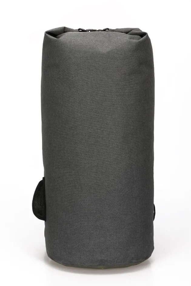 RL712614 - BASIC NATURE Dry Bag 140L