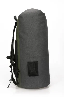 RL712614 - BASIC NATURE Dry Bag 140L