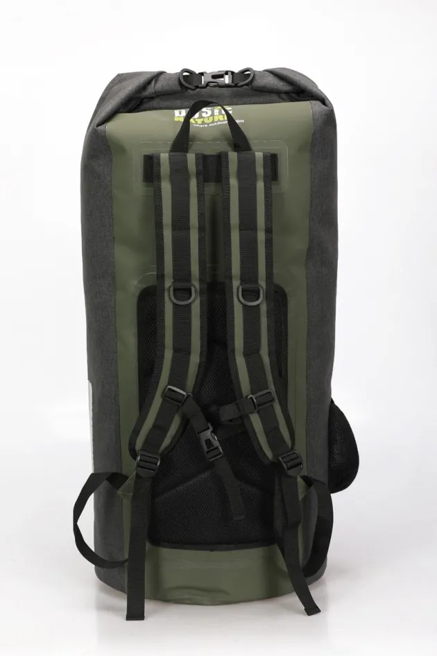 RL712614 - BASIC NATURE Dry Bag 140L