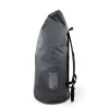 RL712690 - BASIC NATURE Dry Bag 90L