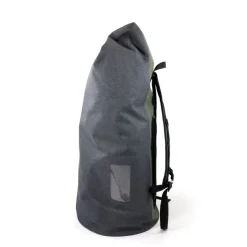 RL712690 - BASIC NATURE Dry Bag 90L