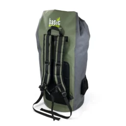 RL712690 - BASIC NATURE Dry Bag 90L