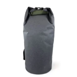 RL712690 - BASIC NATURE Dry Bag 90L
