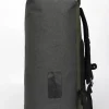 RL712660 - BASIC NATURE Dry Bag 60L