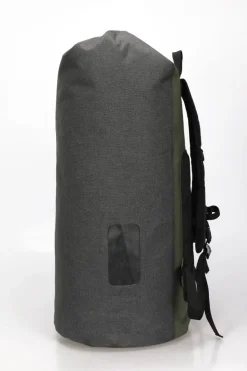 RL712660 - BASIC NATURE Dry Bag 60L