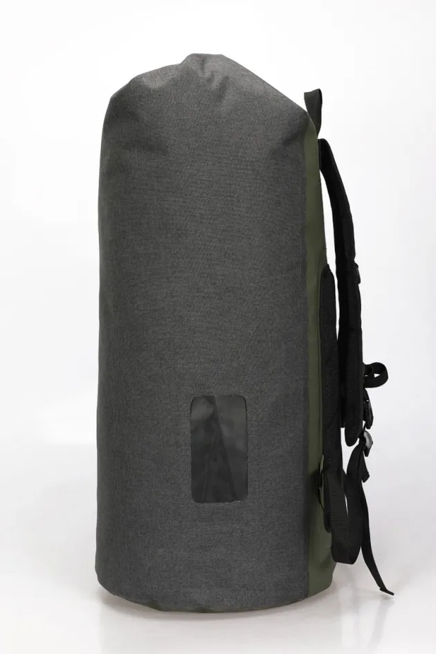 RL712660 - BASIC NATURE Dry Bag 60L