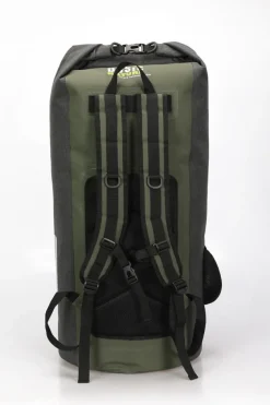 RL712660 - BASIC NATURE Dry Bag 60L