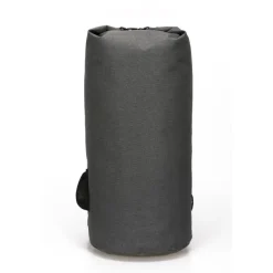 RL712660 - BASIC NATURE Dry Bag 60L