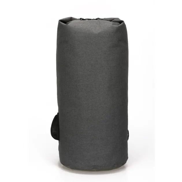 RL712660 - BASIC NATURE Dry Bag 60L
