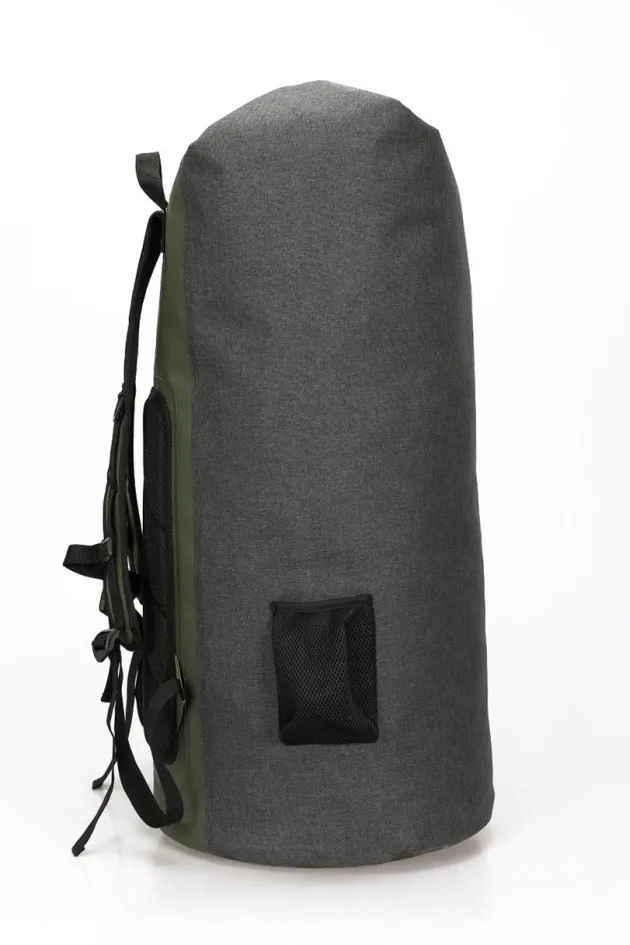 RL712635 - BASIC NATURE Dry Bag 35L