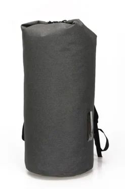 RL712635 - BASIC NATURE Dry Bag 35L