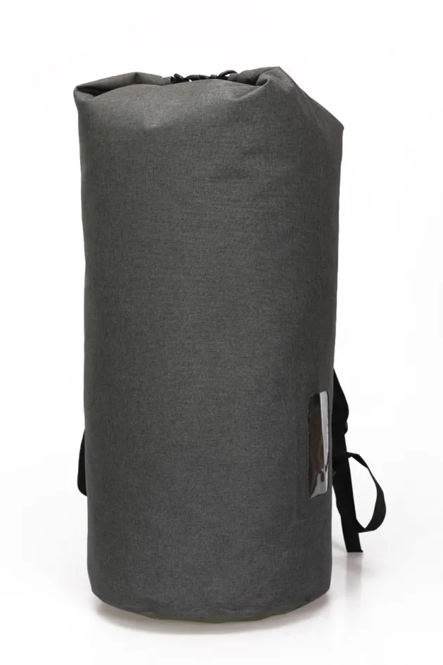 RL712635 - BASIC NATURE Dry Bag 35L