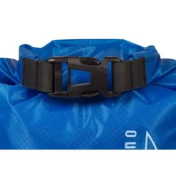 RL712105 - BASIC NATURE Dry Bag '210T' 20L Bleu