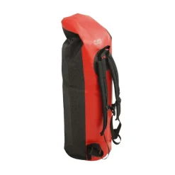RL712707 - BASIC NATURE Duffelbag Etanche 60L Rouge
