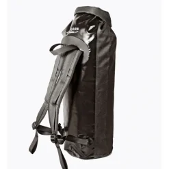 RL712601 - BASIC NATURE Duffelbag Etanche 40L Noir