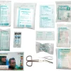 RL210200 - Basic Nature Kit de premier secours 'plus'