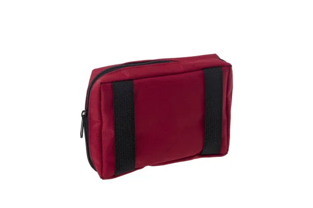RL210200 - Basic Nature Kit de premier secours 'plus'