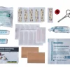 RL210420 - Basic Nature Kit de secours étanche