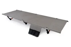 RL591515 - Basic Nature Lit de Camp "Lifted" 190 cm