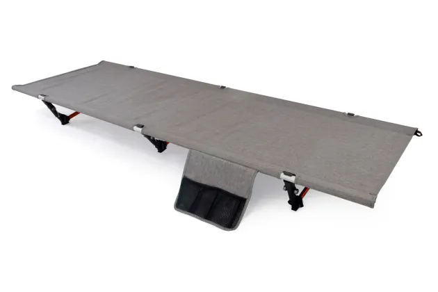 RL591515 - Basic Nature Lit de Camp "Lifted" 190 cm