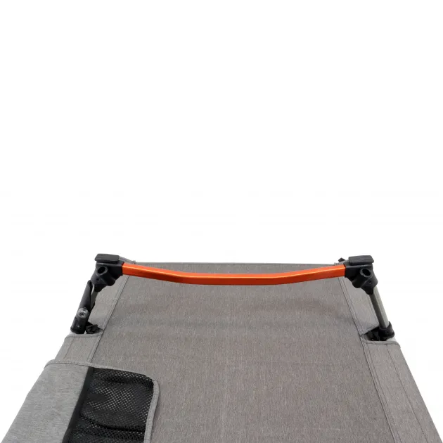 RL591515 - Basic Nature Lit de Camp "Lifted" 190 cm