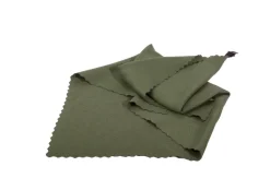 RL920486 - Basic Nature Mini serviette Olive Large