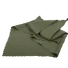 RL920485 - Basic Nature Mini serviette Olive Small