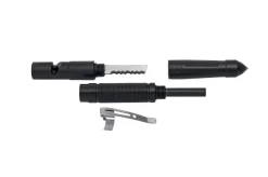 RL179601 - Basic Nature Outil urgence 4 en 1