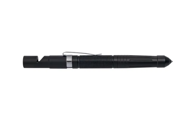 RL179601 - Basic Nature Outil urgence 4 en 1