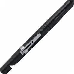 RL179601 - Basic Nature Outil urgence 4 en 1