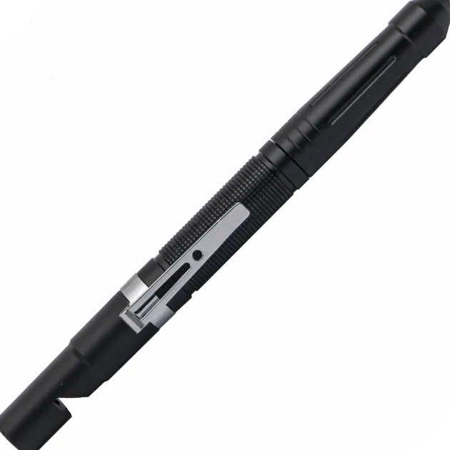RL179601 - Basic Nature Outil urgence 4 en 1