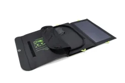 RL180874 - Basic Nature Panneau solaire pliant 