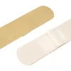 RL600102 - Basic Nature pansements hypoallergéniques Bamboo