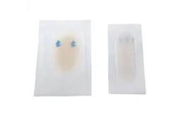 RL600101 - Basic Nature Pansements pour ampoules