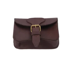 RL103221 - Basic Nature Pochette Ceinture Jakarta (mokka)