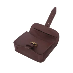 RL103221 - Basic Nature Pochette Ceinture Jakarta (mokka)