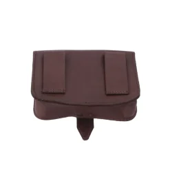 RL103221 - Basic Nature Pochette Ceinture Jakarta (mokka)
