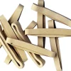RL056900 - BASIC NATURE Ranger Bands x10
