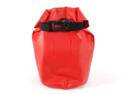 RL600112 - Basic Nature Sac étanche pour trousse premiers soins