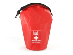 RL600112 - Basic Nature Sac étanche pour trousse premiers soins