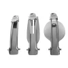RL179609 - Basic Nature Set de couverts pliables Minitrek